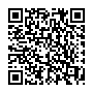 Código QR con el enlace al titular Infinity Trail dona 3.000 euros para la lucha contra el cÃ¡ncer