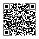 Código QR con el enlace al titular Chaplin y El Chico 'se estampan' en Veguellina de Ã“rbigo