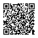 Código QR con el enlace al titular Una conferencia de la ULE analiza la nueva ley de patentes
