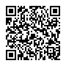Código QR con el enlace al titular Las Escuelas Deportivas finalizan la temporada este sÃ¡bado