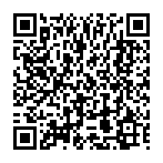 Código QR con el enlace al titular Ciudadanos insta a Fomento a que estudie la reapertura del tren de la Ruta de la Plata