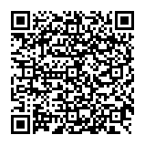 Código QR con el enlace al titular Ecologistas en AcciÃ³n denuncia ante la Junta y la CHD las 