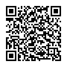 Código QR con el enlace al titular 'Tres historias casi reales', en el Auditorio de Benavides