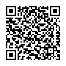 Código QR con el enlace al titular George Clooney y Amal ya son padres de mellizos