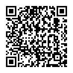 Código QR con el enlace al titular Arranca la cosecha de cereal con previsiones de 