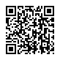 Código QR con el enlace al titular Charles Chaplin, protagonista en la plaza Elena Santiago de Veguellina