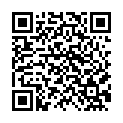 Código QR con el enlace al titular MaÃ±ana comienza en LeÃ³n la celebraciÃ³n del DÃ­a de la ONCE