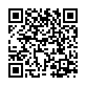 Código QR con el enlace al titular Adif y el PP se ponen de acuerdo para impulsar la estaciÃ³n de Astorga