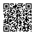 Código QR con el enlace al titular La DiputaciÃ³n destina 30.000 euros a la Lonja de LeÃ³n