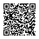 Código QR con el enlace al titular Los mil sabores de la trucha
