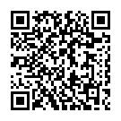 Código QR con el enlace al titular Un herido al ser arrollado cuando cruzaba en su silla de ruedas un paso de peatones en LeÃ³n capital