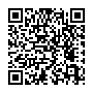 Código QR con el enlace al titular LeÃ³n acoge este fin de semana la fase final de la Copa del Rey de balonmano