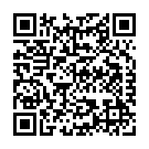 Código QR con el enlace al titular Un alumno del IES Legio VII gana el primer PremioÂ a Nivel NacionalÂ en el Canguro MatemÃ¡tico
