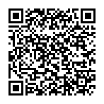 Código QR con el enlace al titular Autorizada una prÃ³rroga de tres aÃ±os para que ‘Sierra mining’ siga con las prospecciones de wolframio en la PeÃ±a do Seo