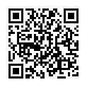 Código QR con el enlace al titular LeÃ³n acoge este fin de semana la XLII Copa del Rey de Balonmano
