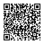 Código QR con el enlace al titular Llega a EspaÃ±a el servicio de alquiler de coches a un euro DriiveMe