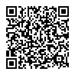 Código QR con el enlace al titular IndignaciÃ³n con TVE por situar a CaÃ­n en Asturias en su reportaje sobre Picos de Europa