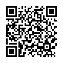 Código QR con el enlace al titular Gustavo Vega se presenta con su antologÃ­a en el Albeitar