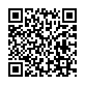 Código QR con el enlace al titular Un trail por el mÃ¡gico Parque Natural de Babia y Luna