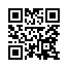 Código QR con el enlace al titular Los inventos sobre el mar centran la feria de la ciencia en el Teleno