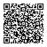 Código QR con el enlace al titular Una masterclass sobre la gestiÃ³n del Ã©xito centra los actos del segundo dÃ­a del Foro Internacional del Deporte