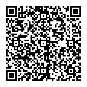 Código QR con el enlace al titular Crece Conmigo 2017. CampaÃ±a de sensibilizaciÃ³n sobre las necesidades de la infancia. Ayto de Ponferrada.