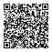Código QR con el enlace al titular Amigos del Pueblo Saharaui organiza el 18 de junio la tradicional marcha solidaria