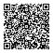 Código QR con el enlace al titular Campamentos Urbanos 17. Cima Ayuntamiento de Ponferrada.
