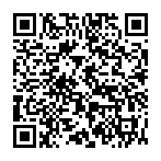 Código QR con el enlace al titular Castilla y LeÃ³n es la Comunidad con mayor caÃ­da de la producciÃ³n industrial en abril, con un 24,5%