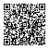 Código QR con el enlace al titular Adif acoge las propuestas del PP para impulsar la EstaciÃ³n de Astorga y construir una pasarela sobre el tren en Trobajo