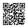 Código QR con el enlace al titular Siete de junio