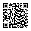 Código QR con el enlace al titular RidÃ­cula estatua o alegorÃ­a del General Santocildes