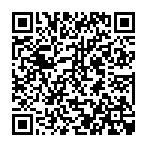Código QR con el enlace al titular Jorge PalatsÃ­ cumple su promesa del ascenso y sube a la ermita de San FroilÃ¡n en Valdorria
