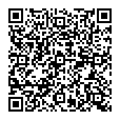 Código QR con el enlace al titular Cacabelos abre las inscripciones para participar en el campamento urbano 2017