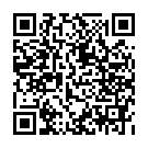 Código QR con el enlace al titular Â«Que nos digan si hay que excavar hasta buscar las orejas de los romanos y dejar un agujero con cristalÂ»