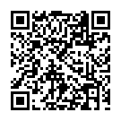 Código QR con el enlace al titular DiputaciÃ³n y Junta impulsarÃ¡n la elaboraciÃ³n del PGOU en toda la provincia