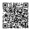 Código QR con el enlace al titular Padre Isla, la calle mÃ¡s cara; Gran VÃ­a de San Marcos, la vivienda que mÃ¡s cuesta