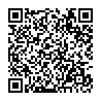 Código QR con el enlace al titular Nakheel Landscapes, nuevo patrcinador de la Cultural