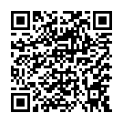 Código QR con el enlace al titular JosÃ© LeÃ³n: Â«Me habÃ©is hecho un culturalista mÃ¡sÂ»