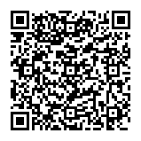 Código QR con el enlace al titular DiputaciÃ³n de LeÃ³n y Fomento destinarÃ¡n 200. ...