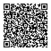 Código QR con el enlace al titular AntibiÃ³ticos de LeÃ³n nombra a Pilar de la Huerta nueva CEO para culminar la transformaciÃ³n de ...