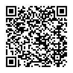 Código QR con el enlace al titular El PSOE de Ponferrada exige a la alcaldesa que abandone el puesto por la â€œsituaciÃ³n insostenibleâ€ que vive la ciudad