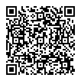 Código QR con el enlace al titular Junta y DiputaciÃ³n de LeÃ³n destinan 200.000 euros a 86 municipios para elaborar un planeamiento urbanÃ­stico bÃ¡sico
