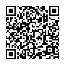 Código QR con el enlace al titular Natalia Fra y Azael FernÃ¡ndez, vencedores de la liga de tenis