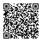 Código QR con el enlace al titular El exconcejal del Ayuntamiento de LeÃ³n Ricardo Gavilanes serÃ¡ el portavoz del Partido Popular de LeÃ³nÂ 