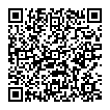 Código QR con el enlace al titular Sometido a evaluaciÃ³n de impacto ambiental el proyecto de modificaciÃ³n de la depuradora de la mina de Navaleo