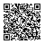 Código QR con el enlace al titular La publicidad protagoniza el DÃ­a Internacional de los Archivos en la FundaciÃ³n Sierra Pambley