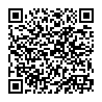 Código QR con el enlace al titular AntibiÃ³ticos nombra a Pilar de la Huerta nueva mÃ¡xima ejecutiva de la farmaceÃºtica
