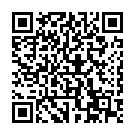 Código QR con el enlace al titular El poeta gallego AgustÃ­n FernÃ¡ndez Mallo clausura el PasquÃ­n PoÃ©tico 2017