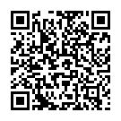 Código QR con el enlace al titular Piden estudios especÃ­ficos para los fotÃ³grafos de prensa